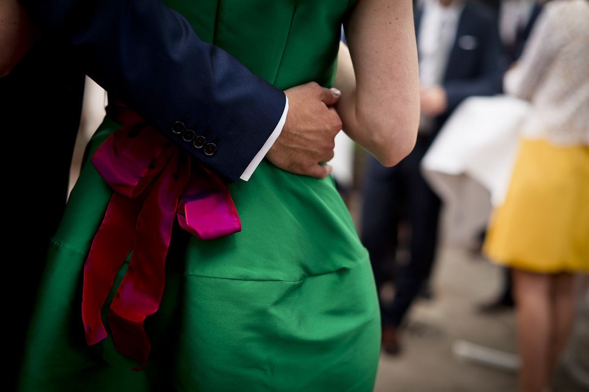 Hochzeit Standesamt Heidelberg-24